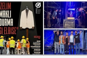 OBBKT Ordu’yu Gururlandırdı